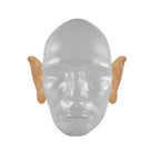 Grimas - Latex - Prosthetics - The Spotlight Make-Up 602