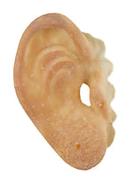 Grimas - Latex - Prosthetics - The Spotlight Make-Up 602