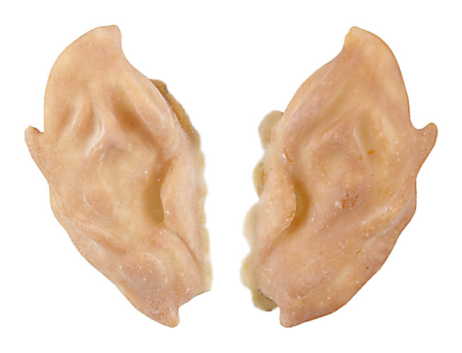 Grimas - Latex - Prosthetics - The Spotlight Make-Up 603