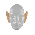 Grimas - Latex - Prosthetics - The Spotlight Make-Up 603