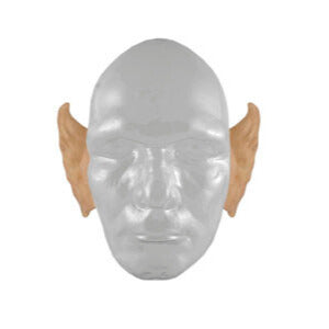 Grimas - Latex - Prosthetics - The Spotlight Make-Up 603