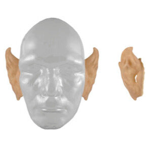 Grimas - Latex - Prosthetics - The Spotlight Make-Up 603