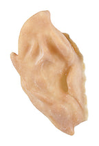 Grimas - Latex - Prosthetics - The Spotlight Make-Up 603