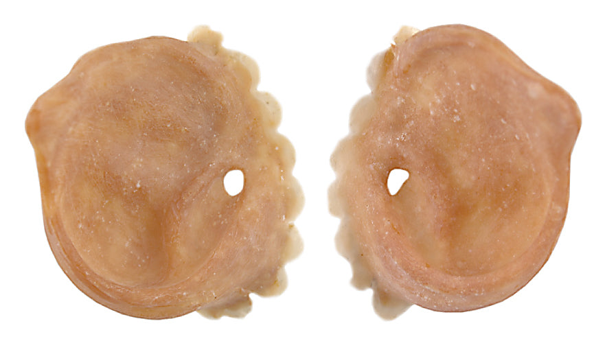 Grimas - Latex - Prosthetics - The Spotlight Make-Up 604