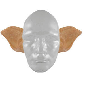 Grimas - Latex - Prosthetics - The Spotlight Make-Up 604