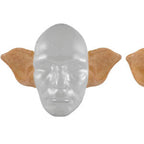 Grimas - Latex - Prosthetics - The Spotlight Make-Up 604