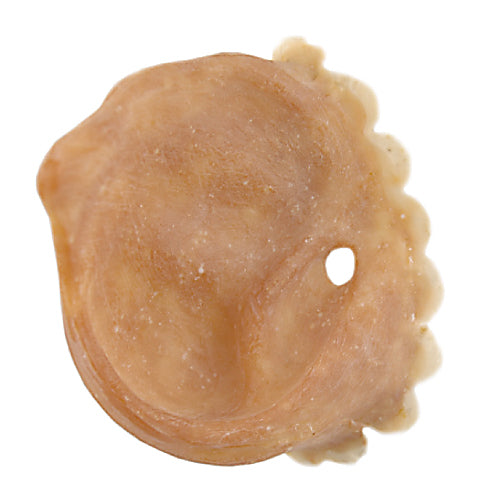 Grimas - Latex - Prosthetics - The Spotlight Make-Up 604