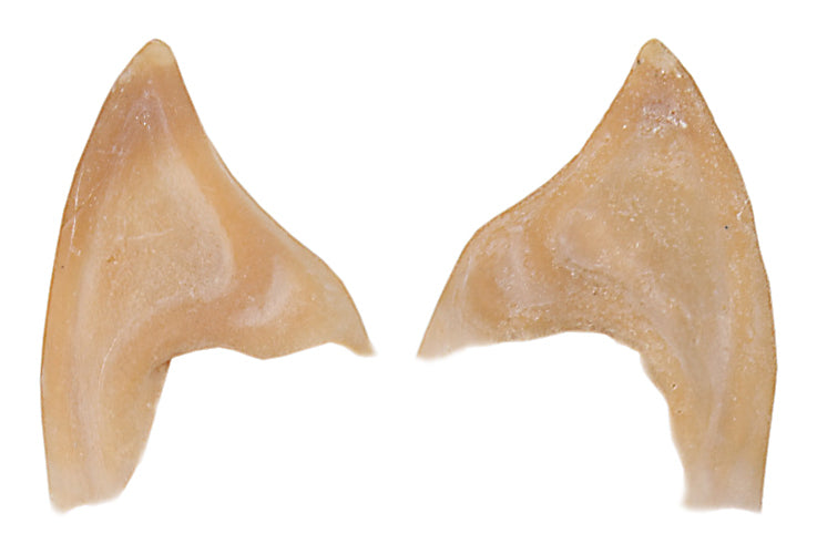 Grimas - Latex - Prosthetics - The Spotlight Make-Up 605