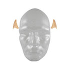 Grimas - Latex - Prosthetics - The Spotlight Make-Up 605