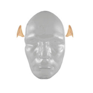 Grimas - Latex - Prosthetics - The Spotlight Make-Up 605