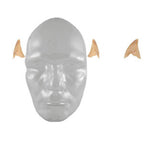 Grimas - Latex - Prosthetics - The Spotlight Make-Up 605