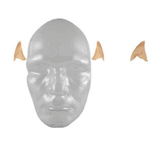 Grimas - Latex - Prosthetics - The Spotlight Make-Up 605