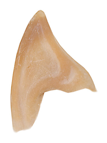 Grimas - Latex - Prosthetics - The Spotlight Make-Up 605