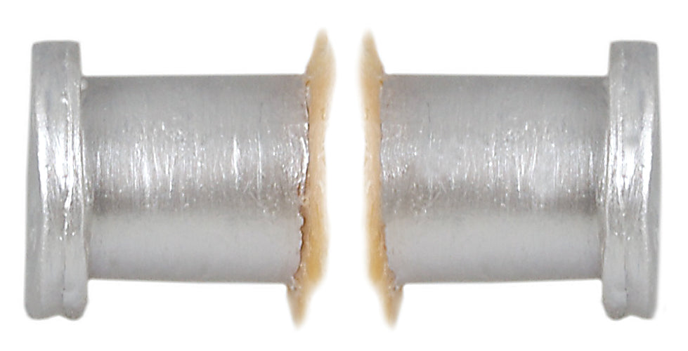 Grimas - Latex - Prosthetics - The Spotlight Make-Up 701