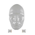 Grimas - Latex - Prosthetics - The Spotlight Make-Up 701