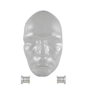 Grimas - Latex - Prosthetics - The Spotlight Make-Up 701