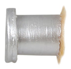 Grimas - Latex - Prosthetics - The Spotlight Make-Up 701