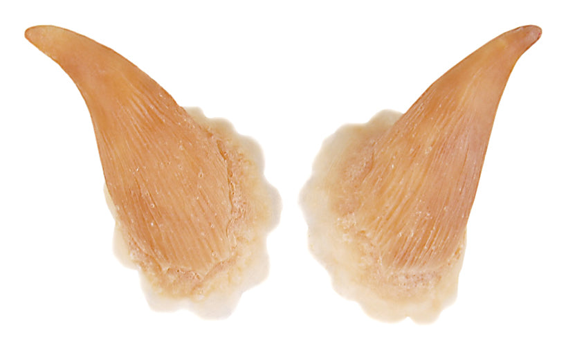 Grimas - Latex - Prosthetics - The Spotlight Make-Up 702