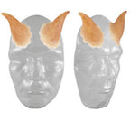 Grimas - Latex - Prosthetics - The Spotlight Make-Up 702