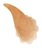 Grimas - Latex - Prosthetics - The Spotlight Make-Up 702