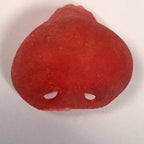 Grimas - Latex - Prosthetics - The Spotlight Make-Up 100L