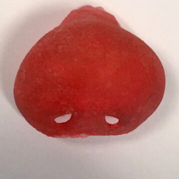 Grimas - Latex - Prosthetics - The Spotlight Make-Up 100L