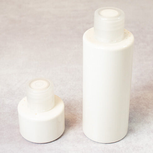 grimas-latex-rubber-milk