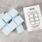 grimas-make-up-sponges-disposable-make-up-sponsjes 4 verpakking