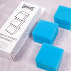 grimas-make-up-sponges-disposable-make-up-sponsjes single verpakking