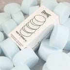 grimas-make-up-sponges 4 verpakking