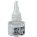 grimas-mastix-remover-effective-adhesive-remover-for-mastix-extra-25ml