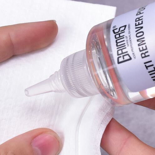 grimas-multi-remover-pure