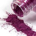 grimas-pearlite-metallic 706