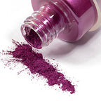 Grimas - Pearlite - Glamourus - Body - Paint Purple 706
