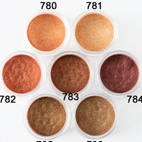 grimas-pearlite 780, 781, 782, 783, 784, 785, 786