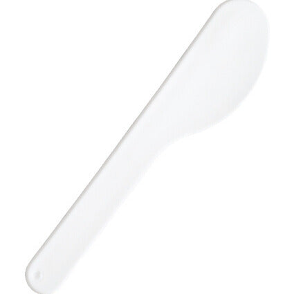 grimas-plastic-spatula