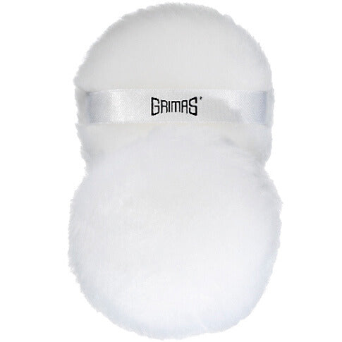 grimas-powder-puff