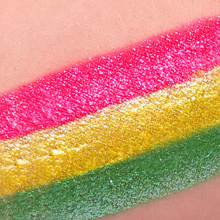 grimas-pressed-cosmetic-glitters