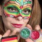 grimas-pressed-cosmetic-glitters