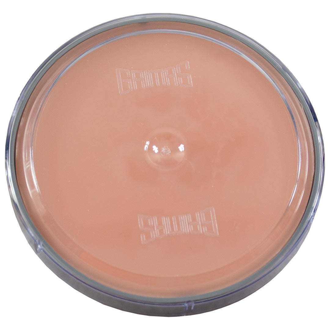 Grimas Scar Wax – Flexible SFX Wax - The Spotlight Make-Up