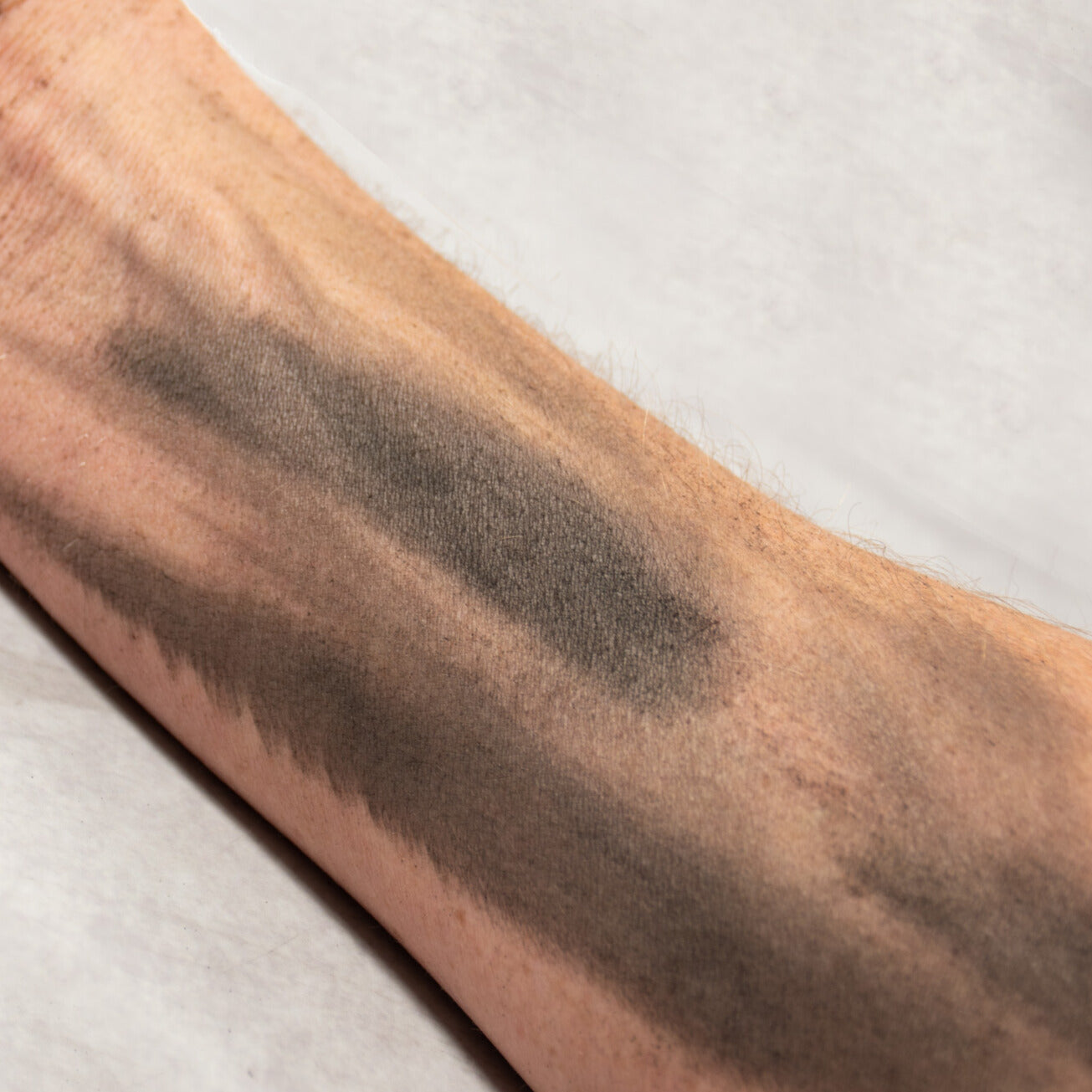 grimas-special-effects-powder-kleurrijk-fijnpoeder 101