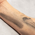 grimas-special-effects-powder-kleurrijk-fijnpoeder 103