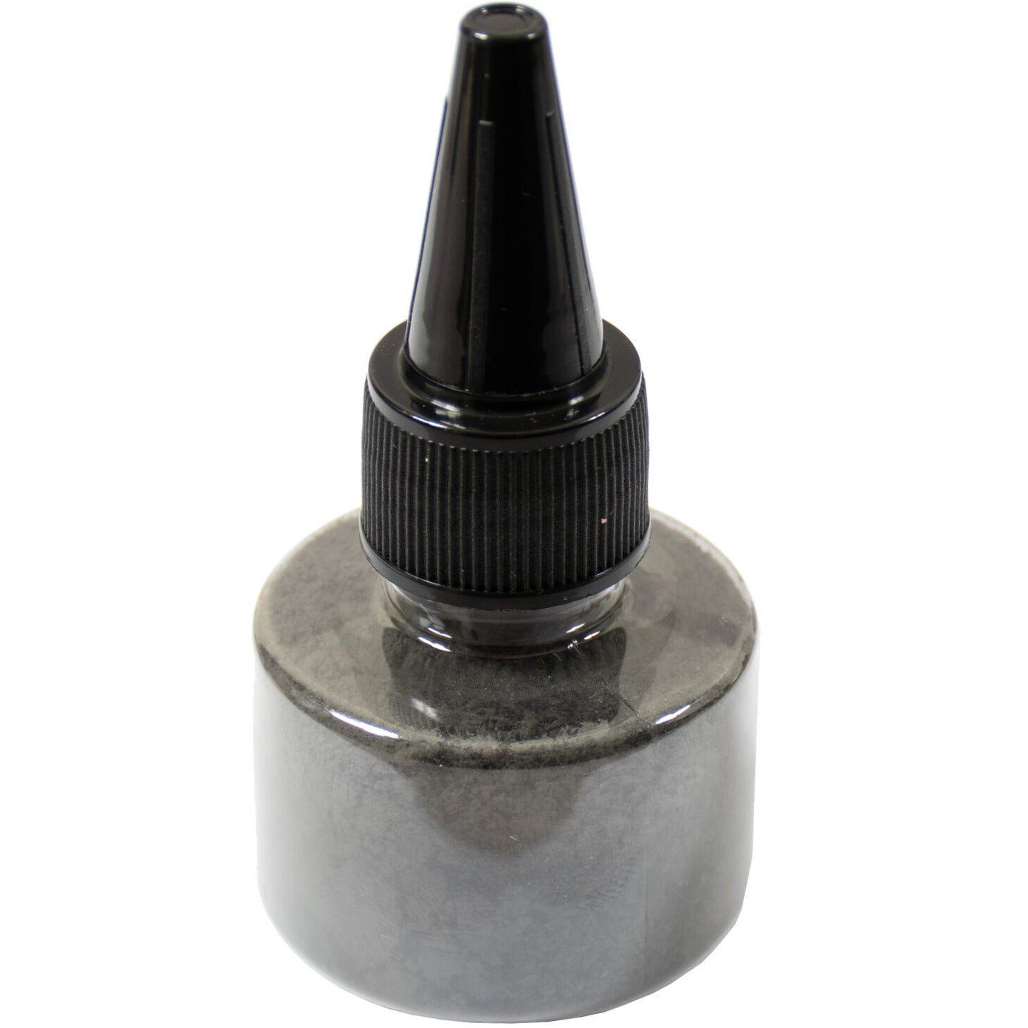 grimas-special-effects-powder-kleurrijk-fijnpoeder 103