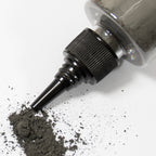 grimas-special-effects-powder-kleurrijk-fijnpoeder 103