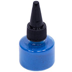 grimas-special-effects-powder-kleurrijk-fijnpoeder 301