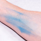 grimas-special-effects-powder-kleurrijk-fijnpoeder301