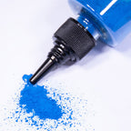 grimas-special-effects-powder-kleurrijk-fijnpoeder 301