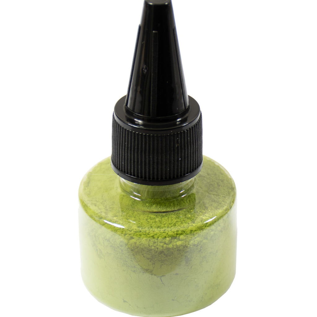 grimas-special-effects-powder-kleurrijk-fijnpoeder 404