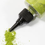 grimas-special-effects-powder-kleurrijk-fijnpoeder 404