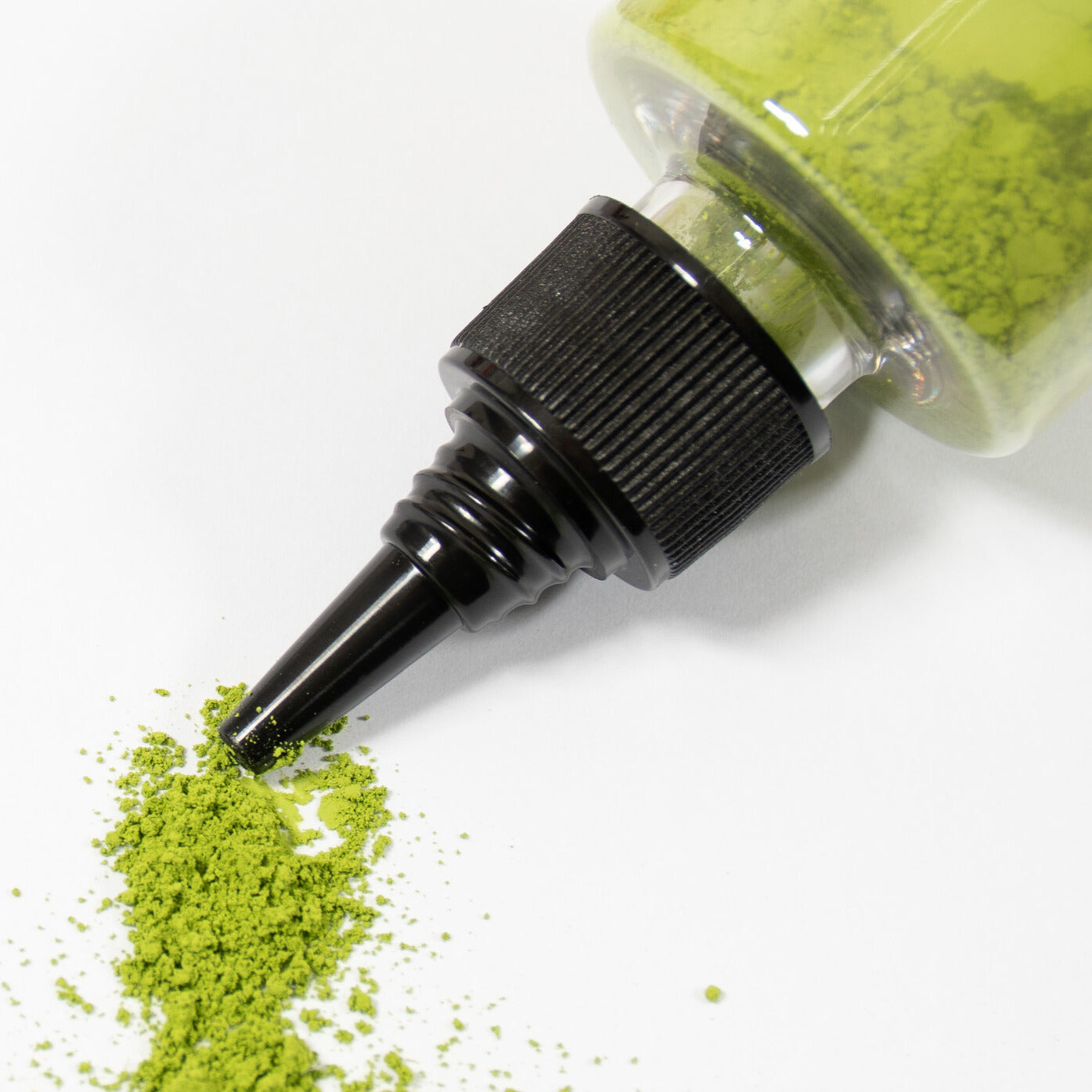 grimas-special-effects-powder-kleurrijk-fijnpoeder 404